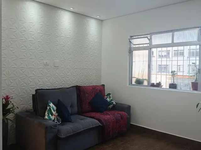 Imagem 12: Apartamento com 2 dormitórios