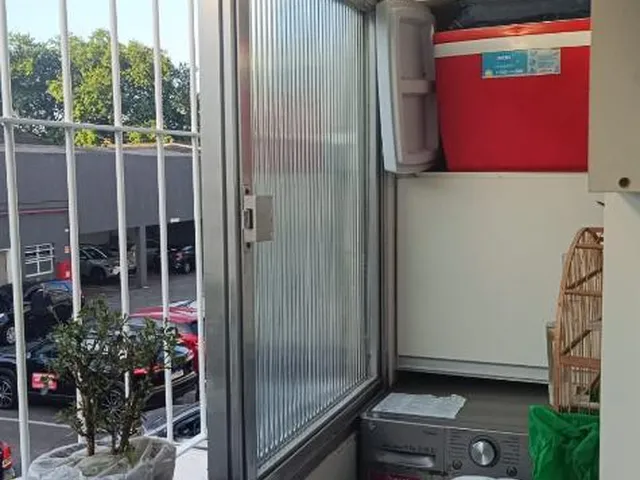 Imagem 10: Apartamento com 2 dormitórios