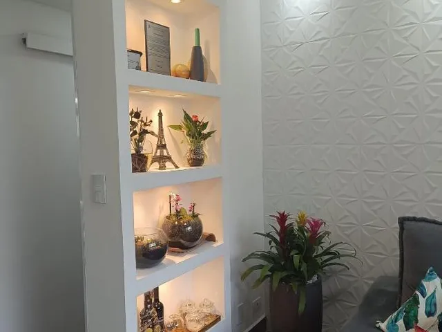 Imagem 9: Apartamento com 2 dormitórios