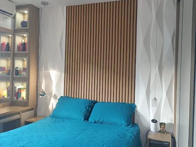 Imagem 13: Apartamento com 2 dormitórios