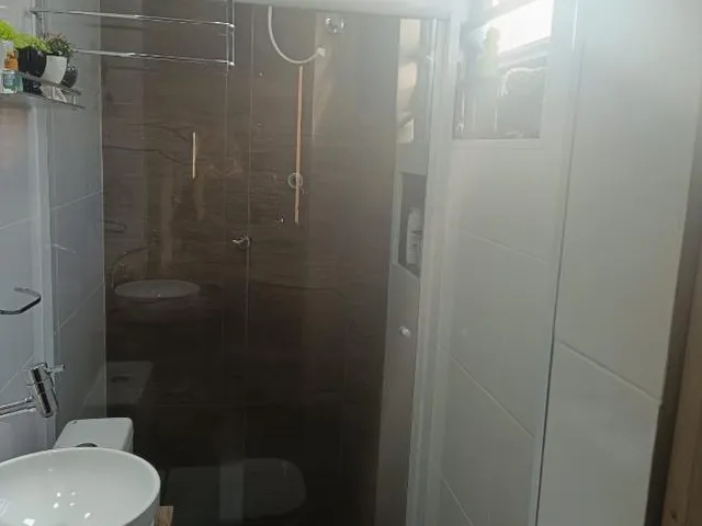 Imagem 11: Apartamento com 2 dormitórios