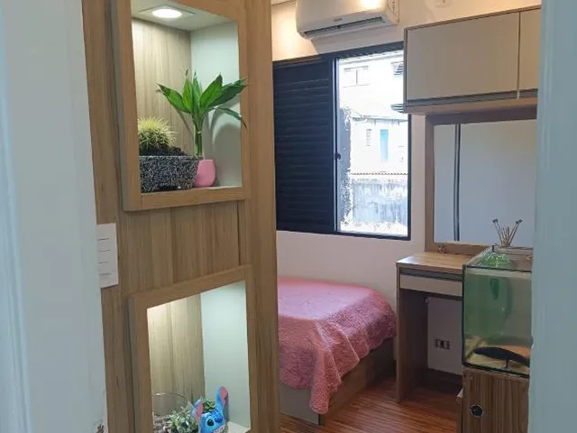 Imagem 16: Apartamento com 2 dormitórios