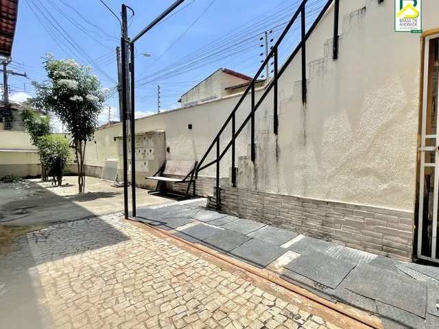 Imagem 9: Casa Duplex em Messejana, Fortaleza/CE