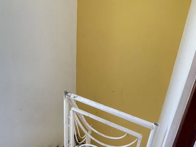 Imagem 12: Casa Duplex em Messejana, Fortaleza/CE