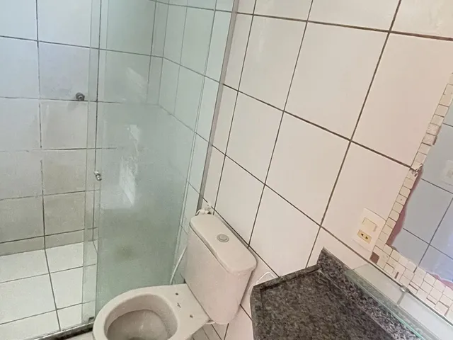 Imagem 13: Casa Duplex em Messejana, Fortaleza/CE