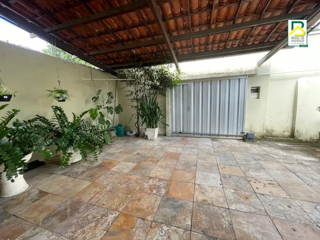 Imagem 3: Casa em Parque Manibura, Fortaleza/CE