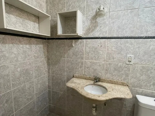 Imagem 11: Casa em Parque Manibura, Fortaleza/CE