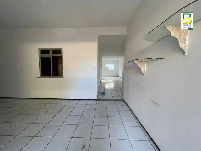 Imagem 6: Casa em Parque Manibura, Fortaleza/CE