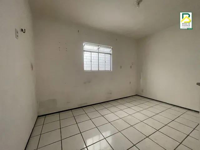 Imagem 12: Casa em Parque Manibura, Fortaleza/CE