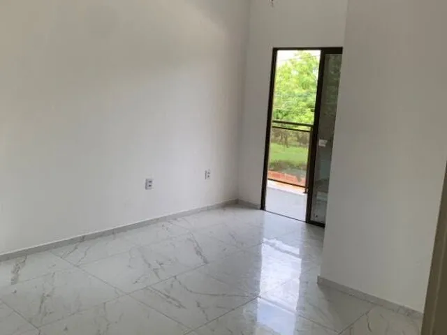 Imagem 5: Casa Alto Padrão Nova Pronta para morar