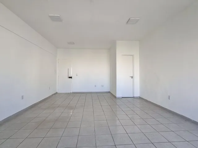 Imagem 2: Sala comercial Andar Comercial em Aldeota, Fortaleza/CE