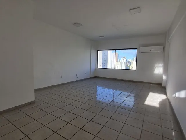 Imagem 1: Sala comercial Andar Comercial em Aldeota, Fortaleza/CE
