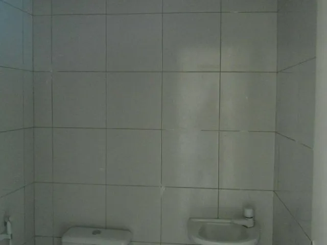Imagem 5: Sala Comercial em São Gerardo, Fortaleza/CE