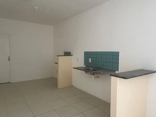 Imagem 3: Apartamento Kitnet em Dionisio Torres, Fortaleza/CE