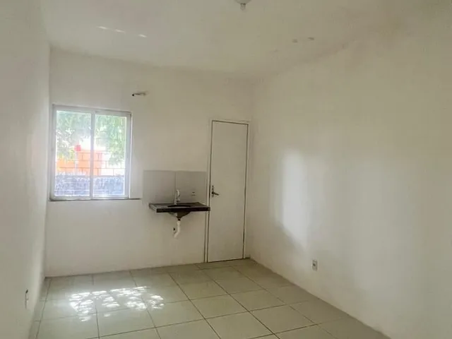 Imagem 2: Apartamento Kitnet em Dionisio Torres, Fortaleza/CE