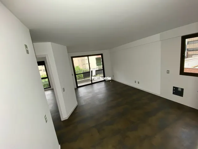 Imagem: APARTAMENTO RESIDENCIAL em FLORIANÓPOLIS