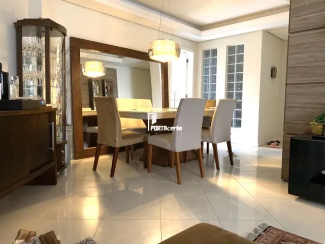 Imagem 1: Apartamento RESIDENCIAL em FLORIANÓPOLIS - SC, AGRONÔMICA
