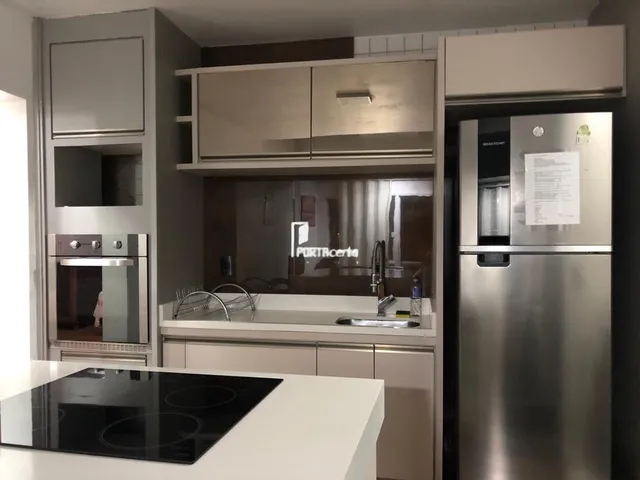 Imagem: APARTAMENTO RESIDENCIAL em FLORIANÓPOLIS