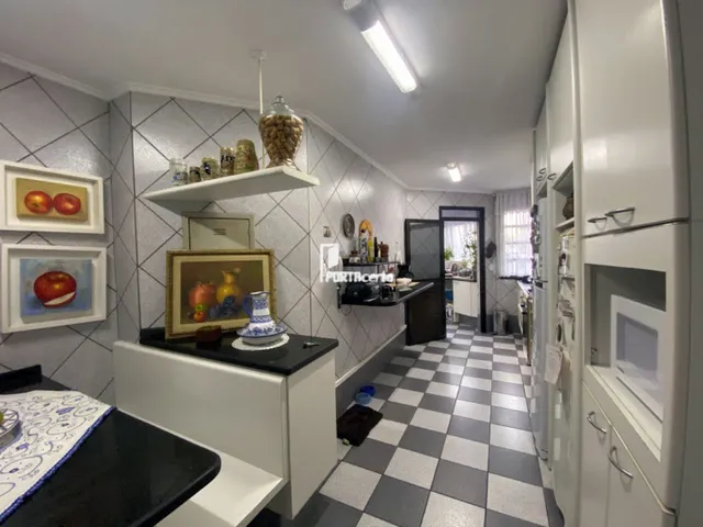 Imagem: APARTAMENTO RESIDENCIAL em FLORIANÓPOLIS