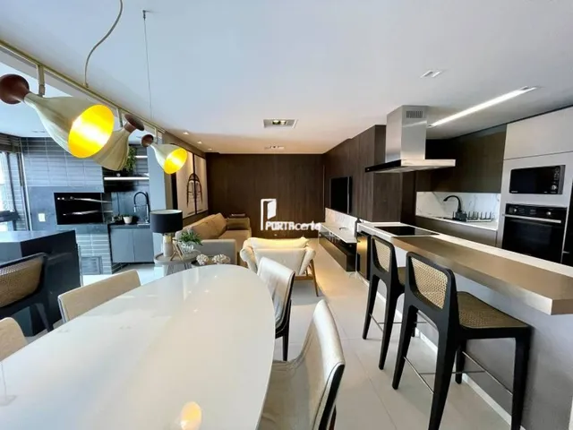 Imagem: APARTAMENTO RESIDENCIAL em FLORIANÓPOLIS