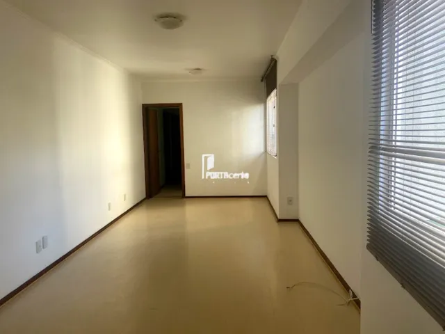 Imagem 4: APARTAMENTO RESIDENCIAL em Florianópolis - SC, Centro