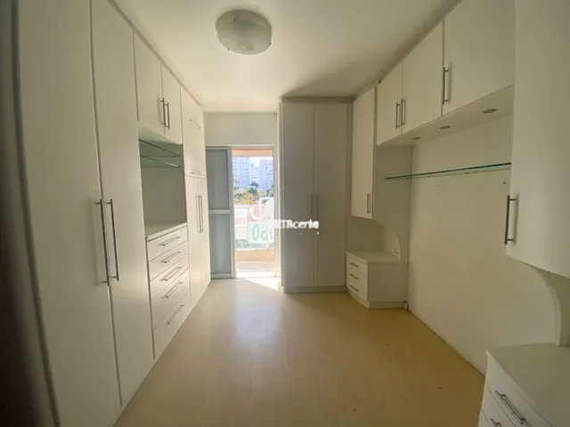 Imagem 3: APARTAMENTO RESIDENCIAL em Florianópolis - SC, Centro
