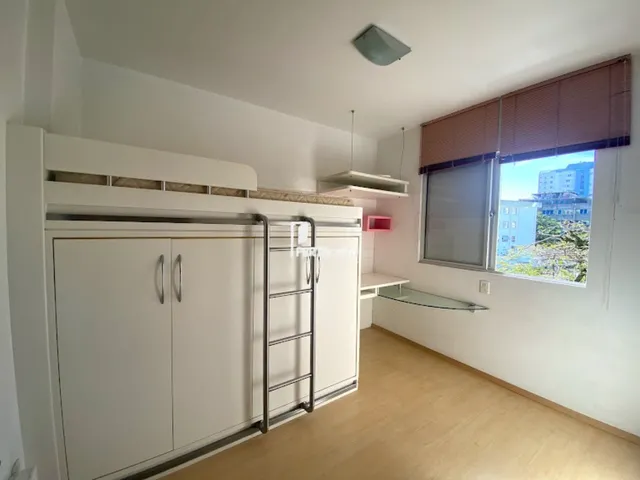 Imagem 1: APARTAMENTO RESIDENCIAL em Florianópolis - SC, Centro