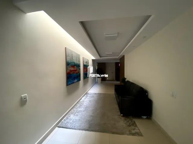 Imagem 2: APARTAMENTO RESIDENCIAL em Florianópolis - SC, Centro