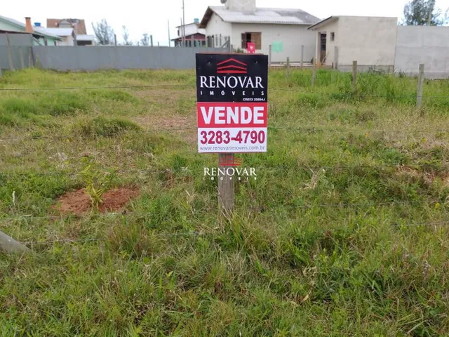 Imagem: Terreno com 4 Dormitorio(s) localizado(a)