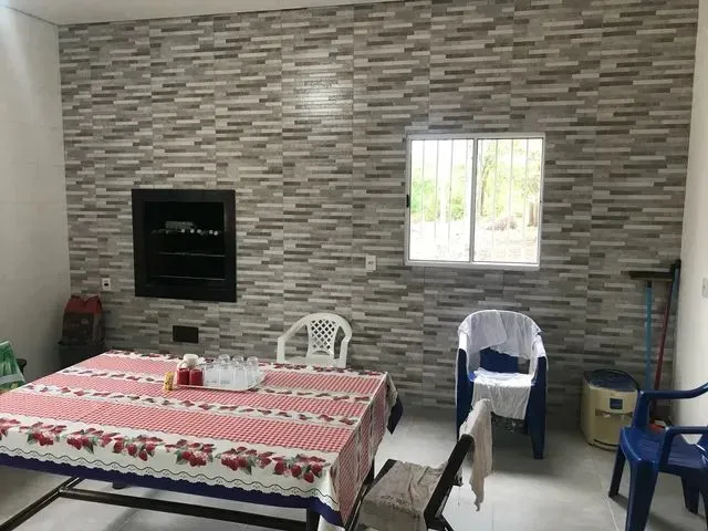 Imagem 3: Aluguel de Chácara . Chapada
