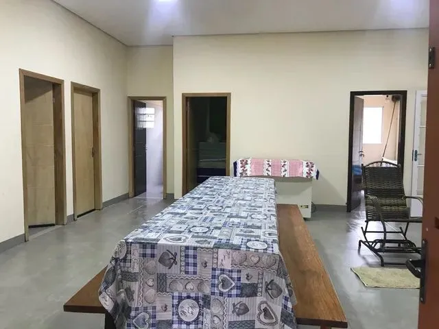 Imagem 6: Aluguel de Chácara . Chapada