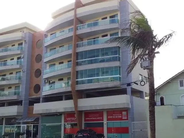 Imagem: Lindo Apartamento para Sua Temporada