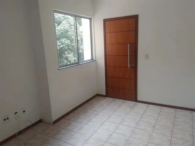 Imagem: Apartamento São Pedro 50M² 2 Quartos e