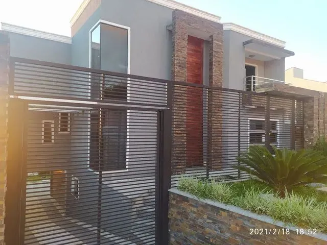 Imagem: Venda Ou Troca Imóvel para Quem Tem Bom
