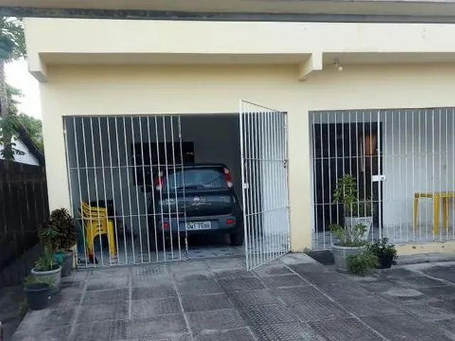 Imagem: Vendo Casa Terreno em Itapissuma