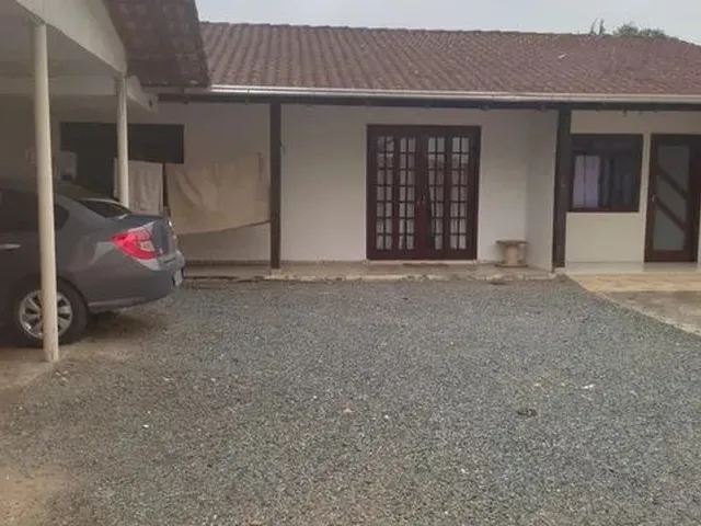Imagem: Imóveis a Venda