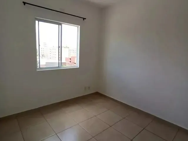 Imagem 5: Oportunidade de Repasse no Viverde | Fortaleza