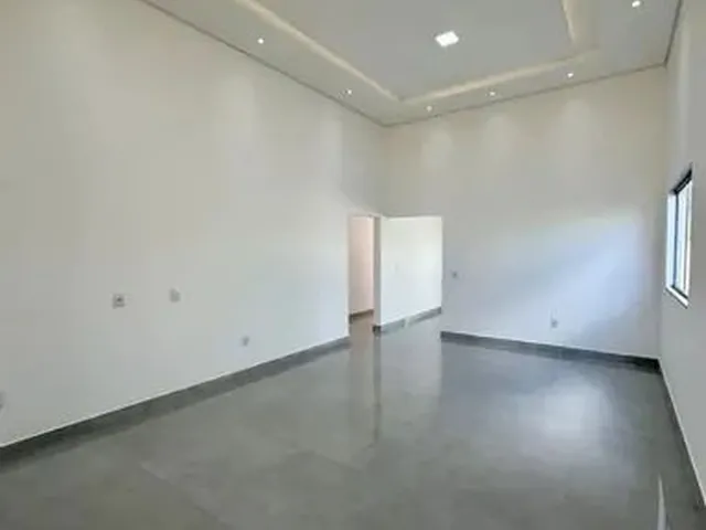 Imagem 4: Casa Pronta para Morar Quero Vender Logo
