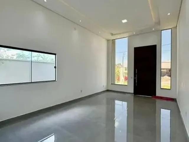 Imagem 5: Casa Pronta para Morar Quero Vender Logo