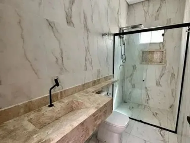 Imagem 6: Casa Pronta para Morar Quero Vender Logo