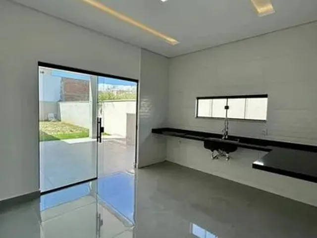Imagem 2: Casa Pronta para Morar Quero Vender Logo