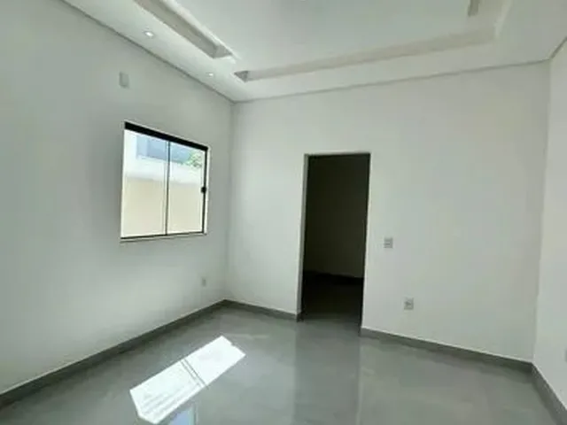 Imagem 7: Casa Pronta para Morar Quero Vender Logo