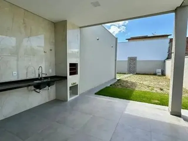 Imagem 3: Casa Pronta para Morar Quero Vender Logo