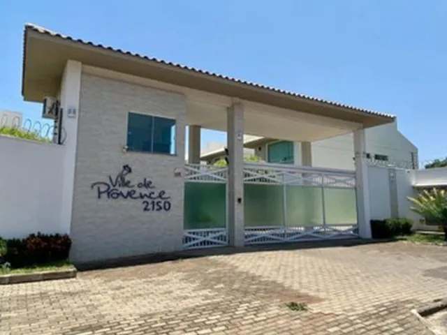 Imagem: Ds Excelente Casa em Condomínio Ville