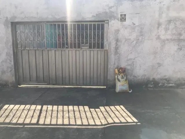 Imagem: Vende - Se Uma Casa