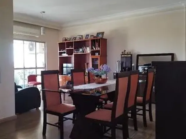 Imagem: Apartamento a Venda no Bosque da Saúde