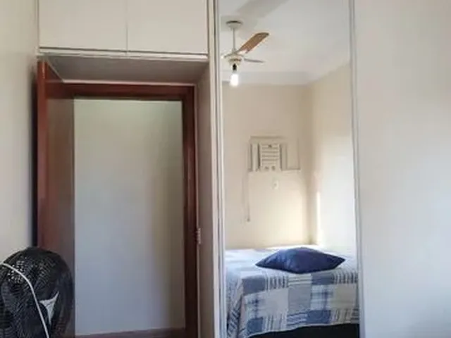 Imagem 8: Apartamento a Venda no Bosque da Saúde, Cuiabá