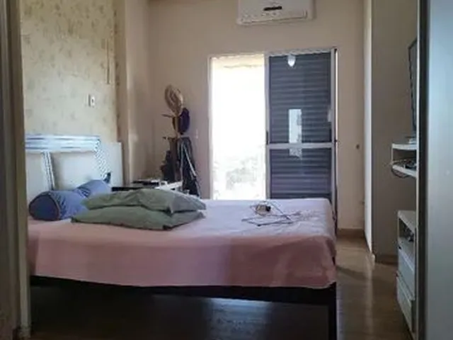 Imagem 6: Apartamento a Venda no Bosque da Saúde, Cuiabá
