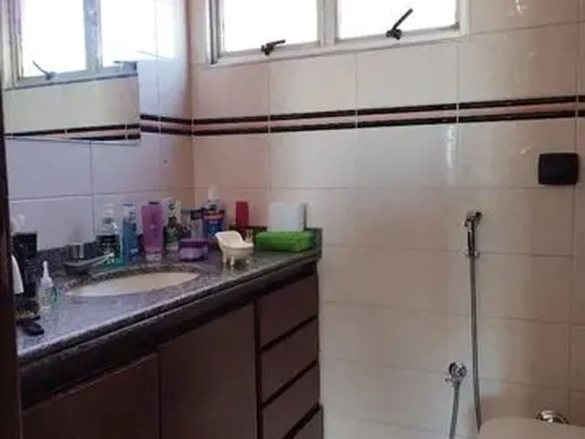 Imagem 5: Apartamento a Venda no Bosque da Saúde, Cuiabá