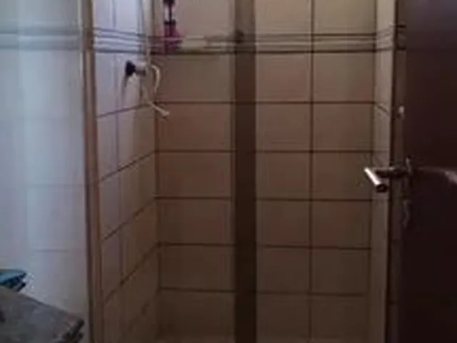 Imagem 9: Apartamento a Venda no Bosque da Saúde, Cuiabá